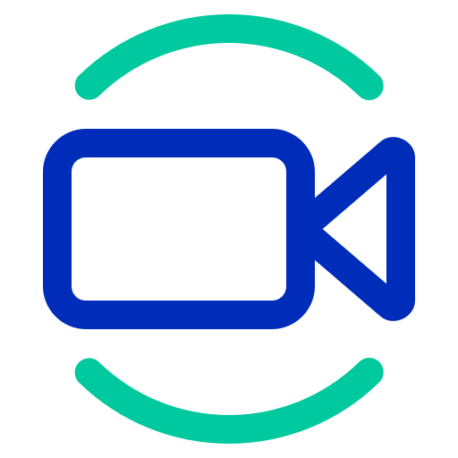 ClearLink logo
